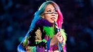 Asuka